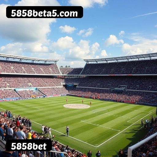 Vantagens exclusivas 5858bet para jogadores brasileiros - São Paulo, Rio, BH