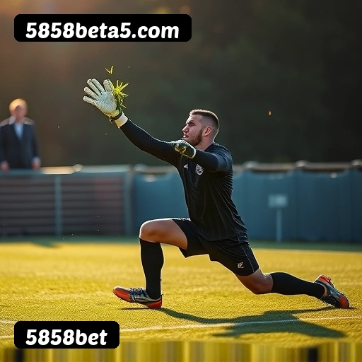 Requisitos do APK da 5858bet para Android