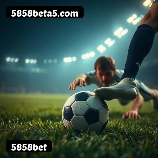 Estatísticas de bônus da 5858bet em São Paulo, Rio de Janeiro e Brasília