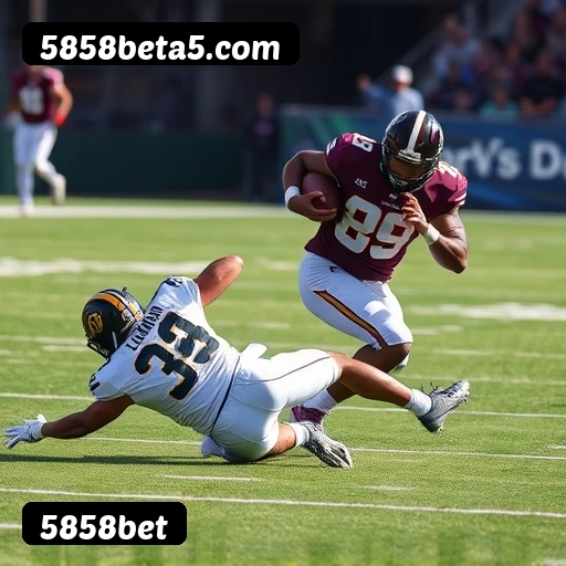 FAQ 5858bet Brasil - Perguntas frequentes sobre bônus, PIX, RTP, APP mobile e VIP