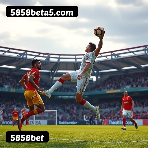 Grandes vencedores 5858bet de São Paulo, Rio de Janeiro, Belo Horizonte - Saques PIX confirmados