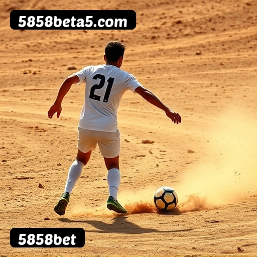 5858bet PIX instantâneo Brasil - Depósito e saque em minutos 24/7