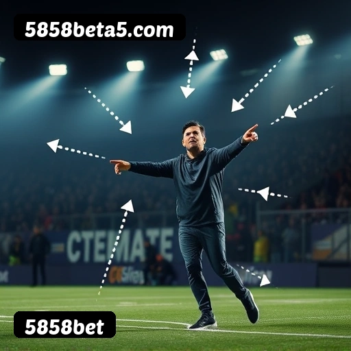 Jogo responsável 5858bet - Ferramentas de controle, limites, auto-exclusão, suporte CVV 188