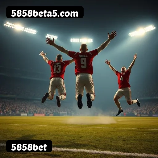 Tabela RTP verificado dos top 15 jogos mais populares 5858bet - Gates of Olympus, Fortune Tiger, Aviator