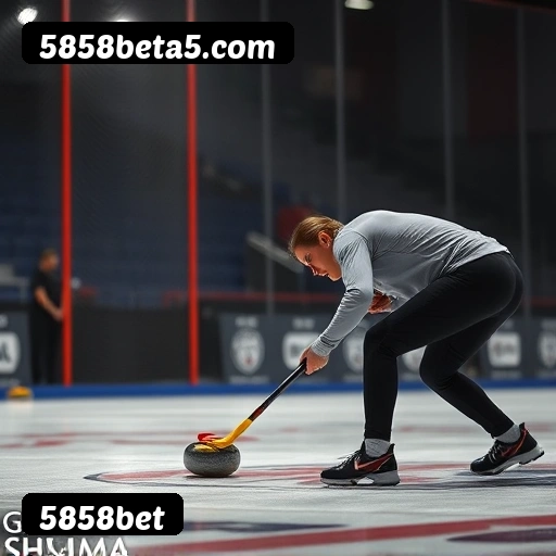 5858bet segurança SSL 256-bit - Licença Curaçao, eCOGRA, GLI certificado