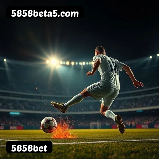 Principais provedores de slots da 5858bet - NetEnt, Pragmatic Play, Play'n GO