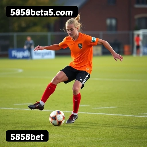 Estatísticas 5858bet 2025–2026 - 120 mil jogadores ativos, R$72.5M pagos, RTP 96.52%