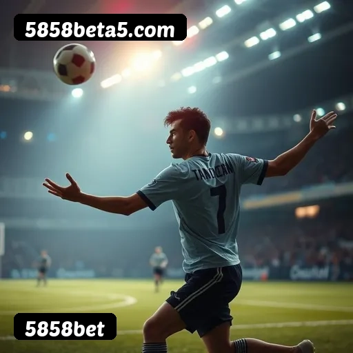 5858bet suporte 24/7 português Brasil - 47 atendentes brasileiros chat ao vivo